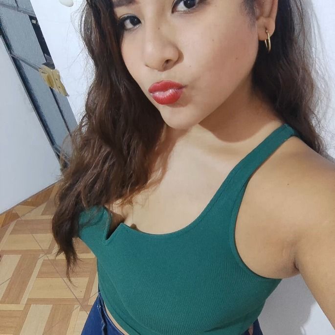 gracececi1 OnlyFans profile picture