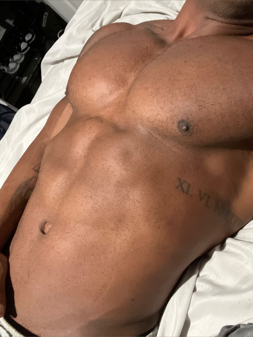 nattybull23 OnlyFans profile picture