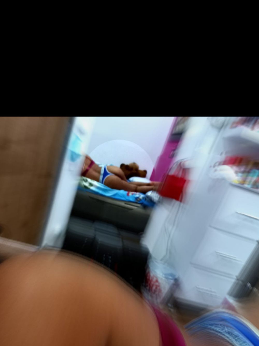 u191375627 OnlyFans profile picture