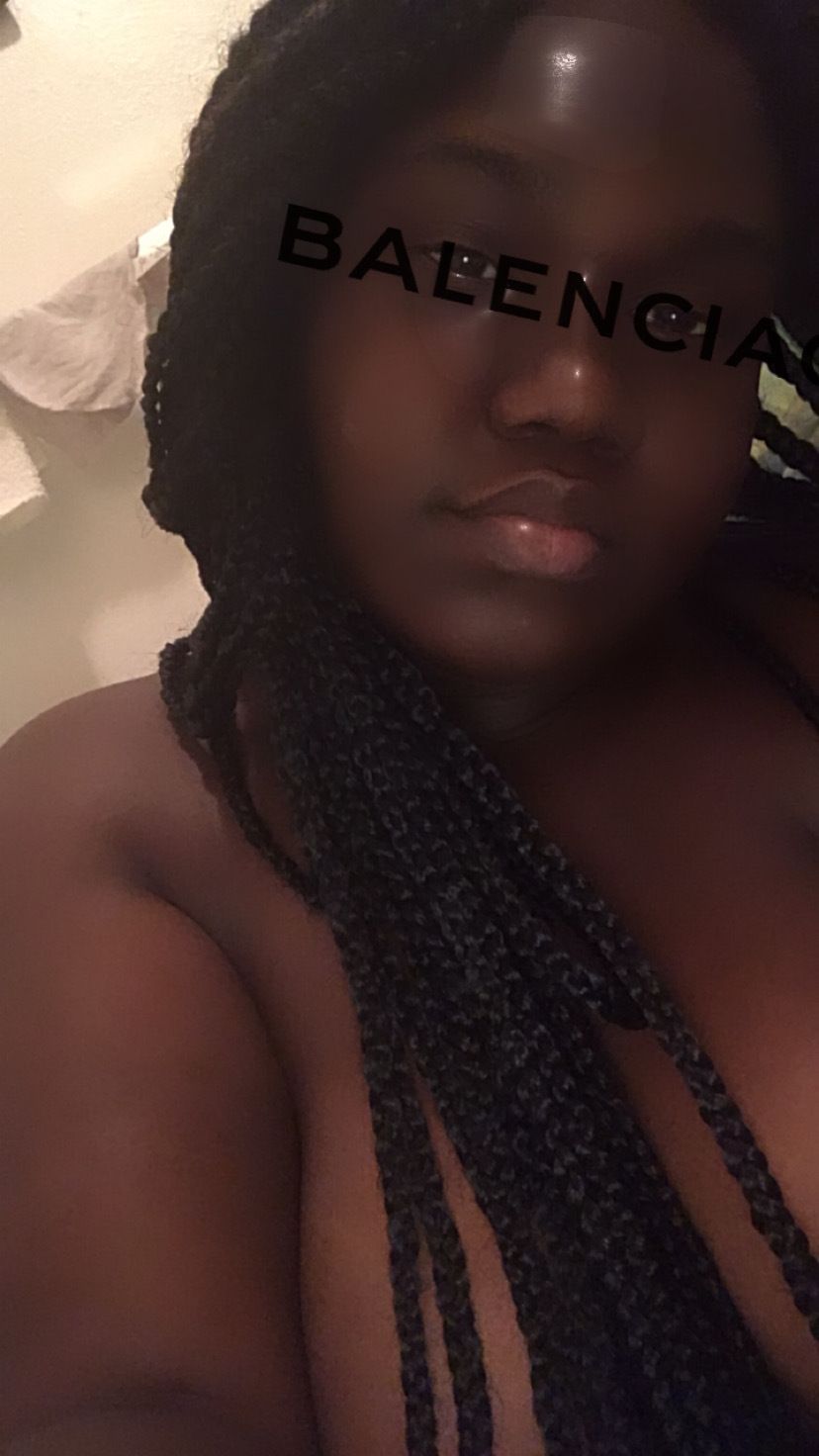 mochamuffin OnlyFans profile picture