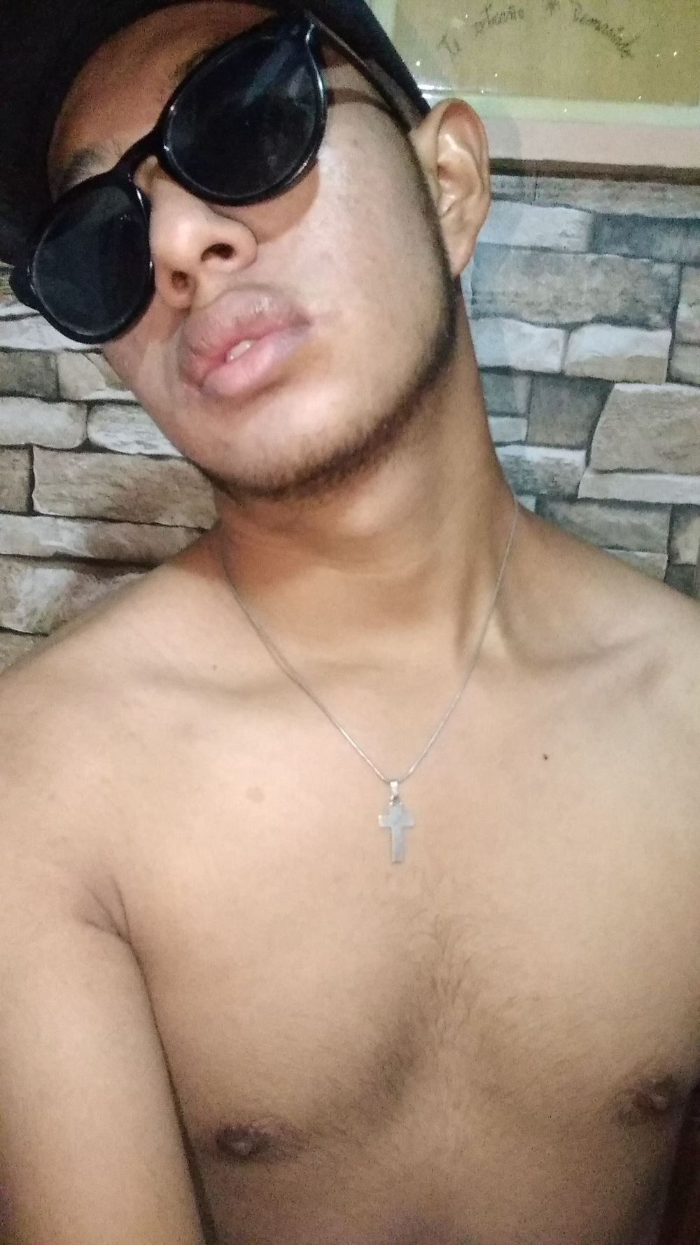 jleviatan_cortes OnlyFans profile picture