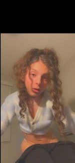 Tslucyxxx