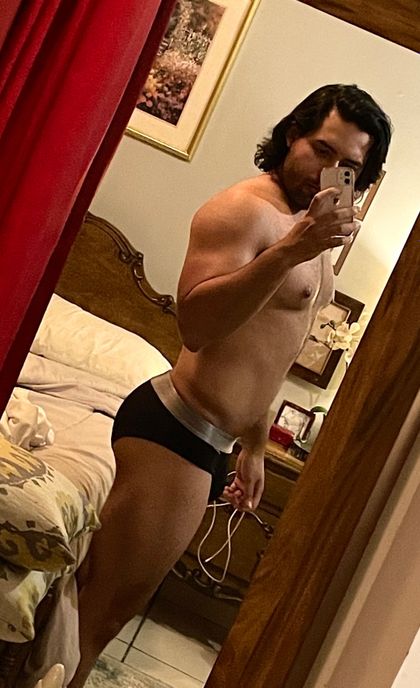 carlosadrianc OnlyFans picture
