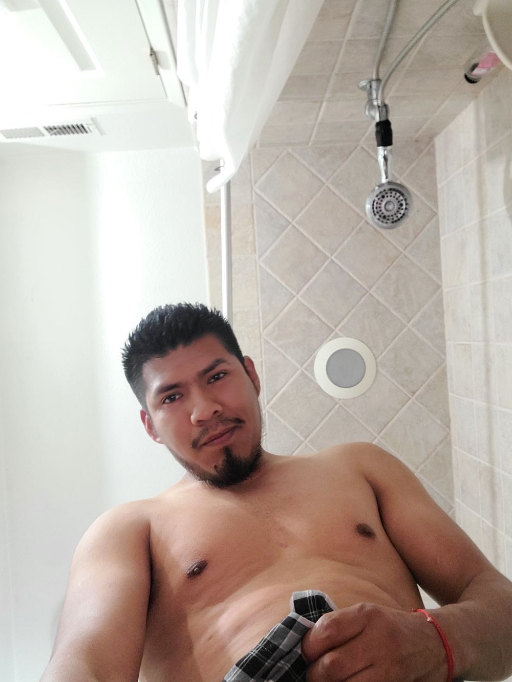 eldeel300 OnlyFans profile picture