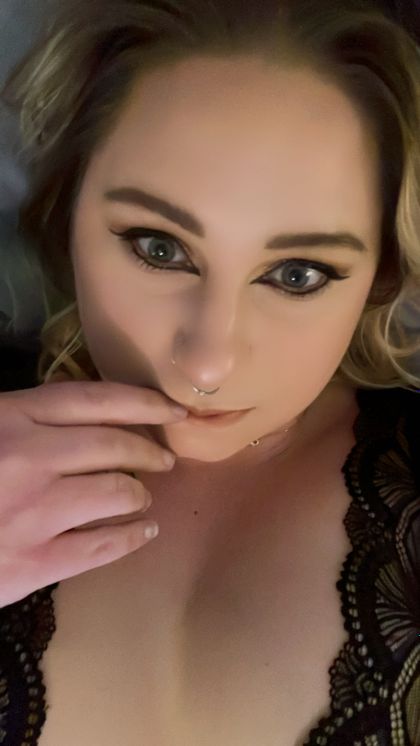 ryliemoore OnlyFans picture