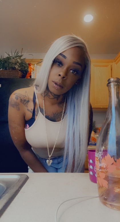 taytaylvu69 OnlyFans picture