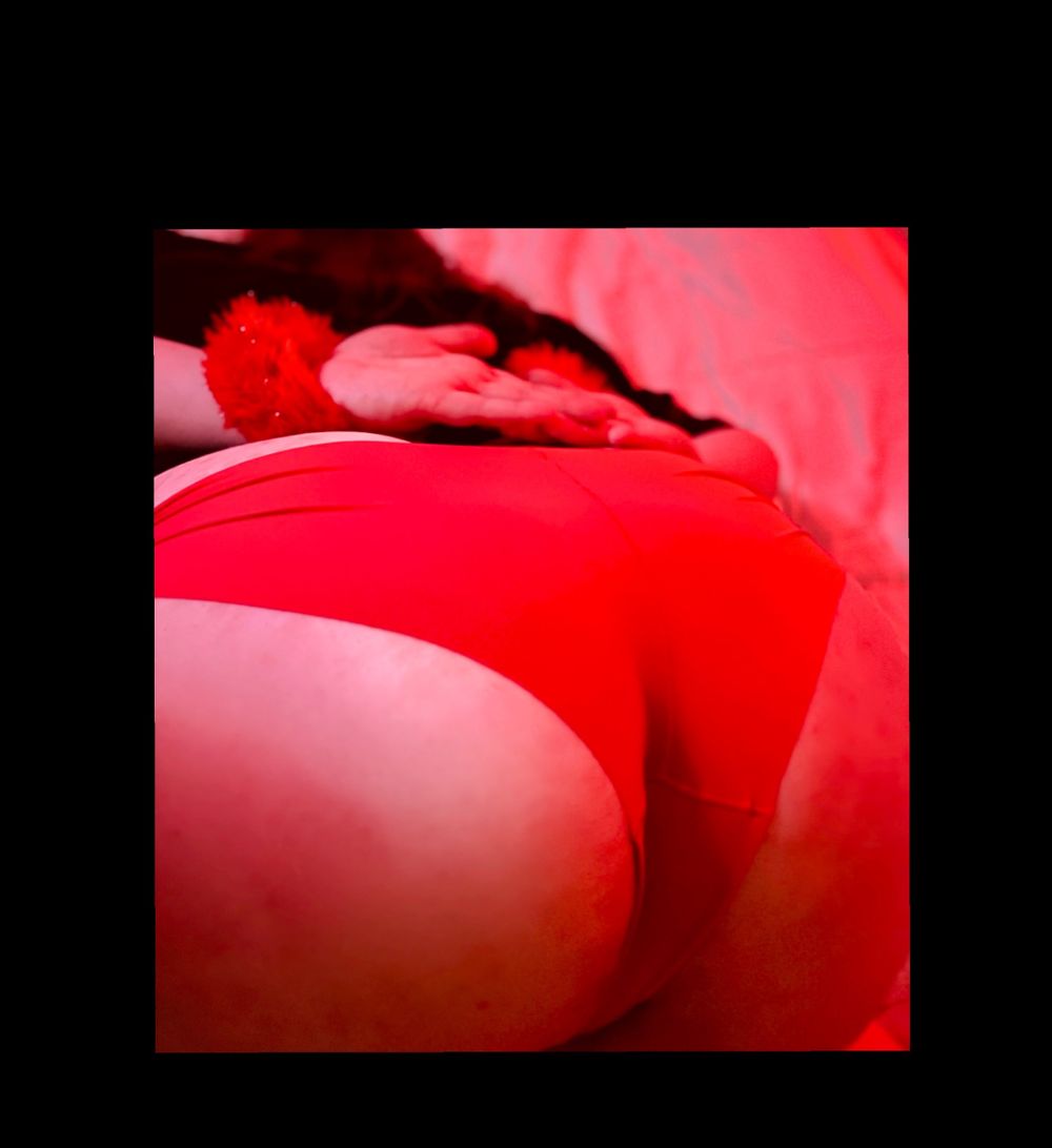 hazeleyes0806 OnlyFans profile picture