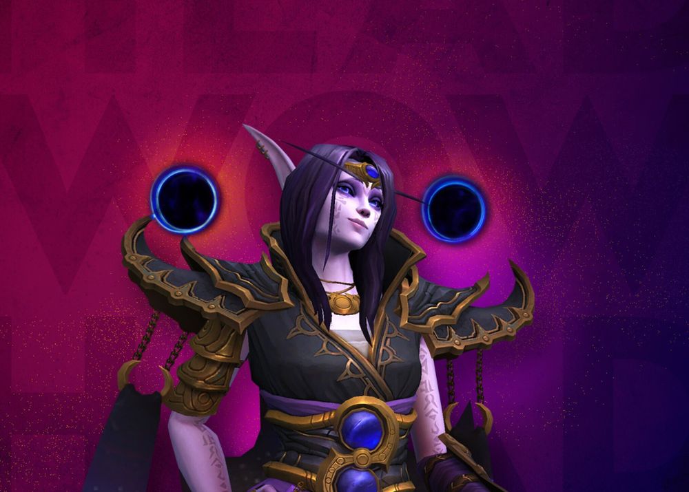 reddolu OnlyFans profile picture