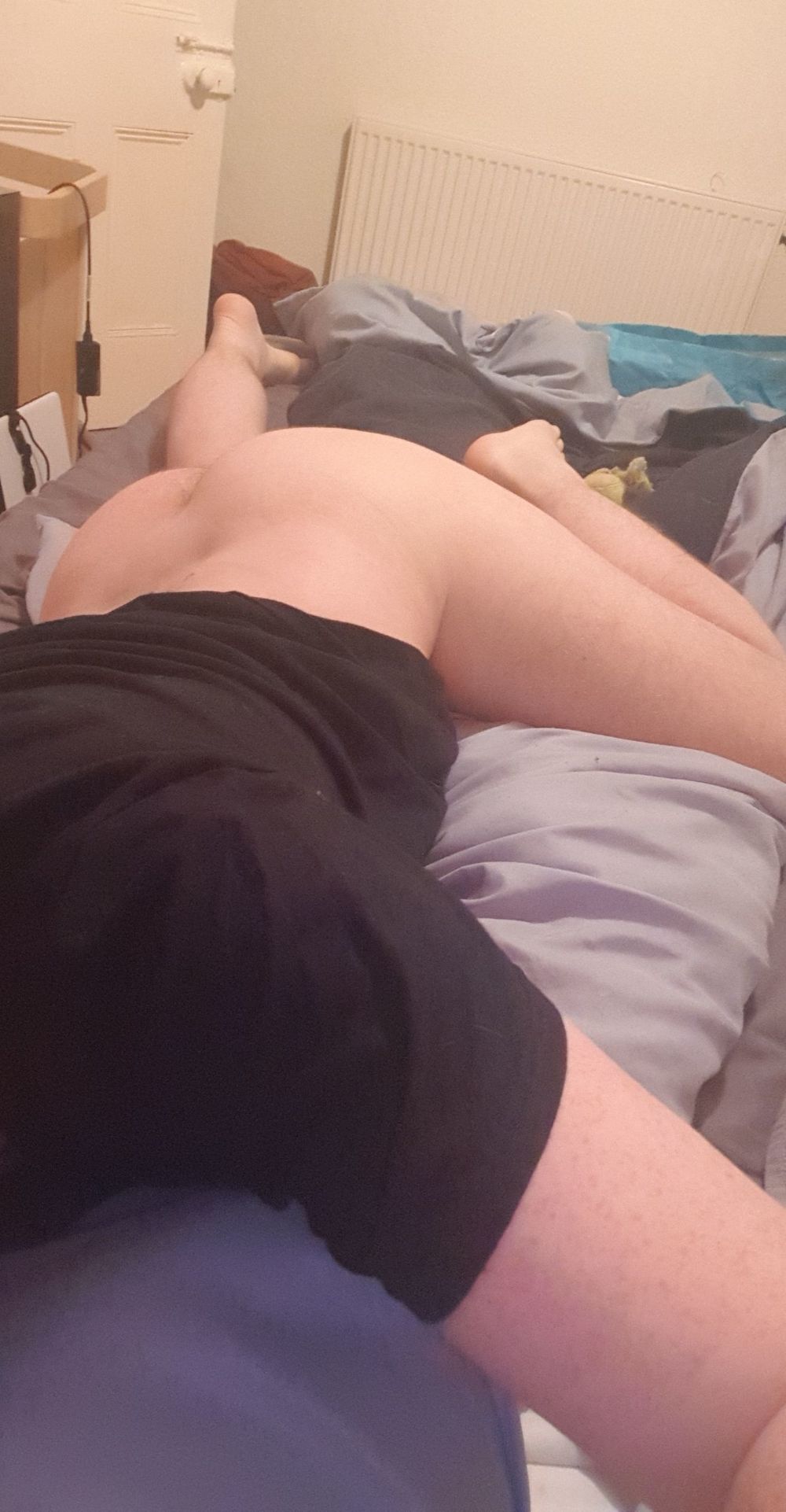 ukgayuncutexclussive OnlyFans profile picture
