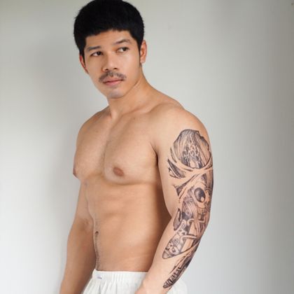 nickxx56 OnlyFans picture
