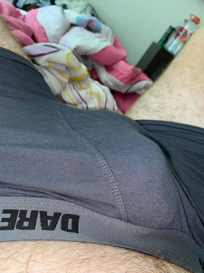 jxspxrwxxds OnlyFans picture