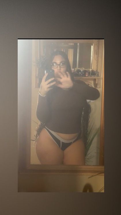 catecakess OnlyFans picture