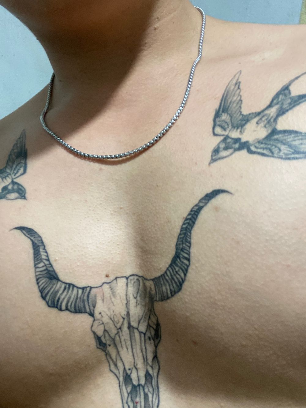 u308275008 OnlyFans profile picture