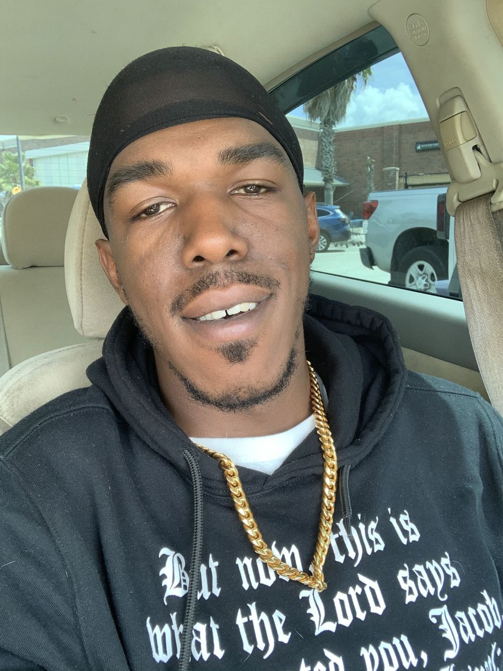 realsmoothstroker OnlyFans profile picture