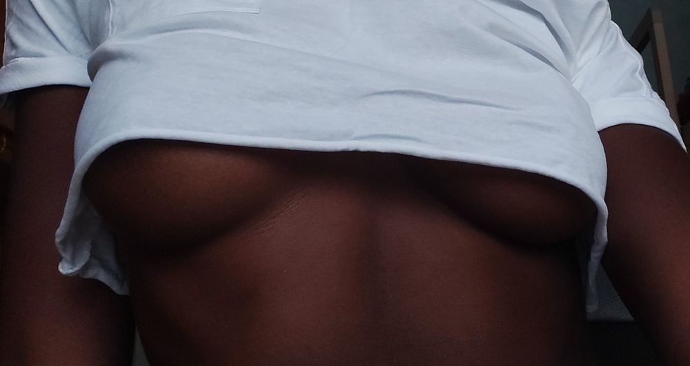 sarah_onlyf OnlyFans profile picture
