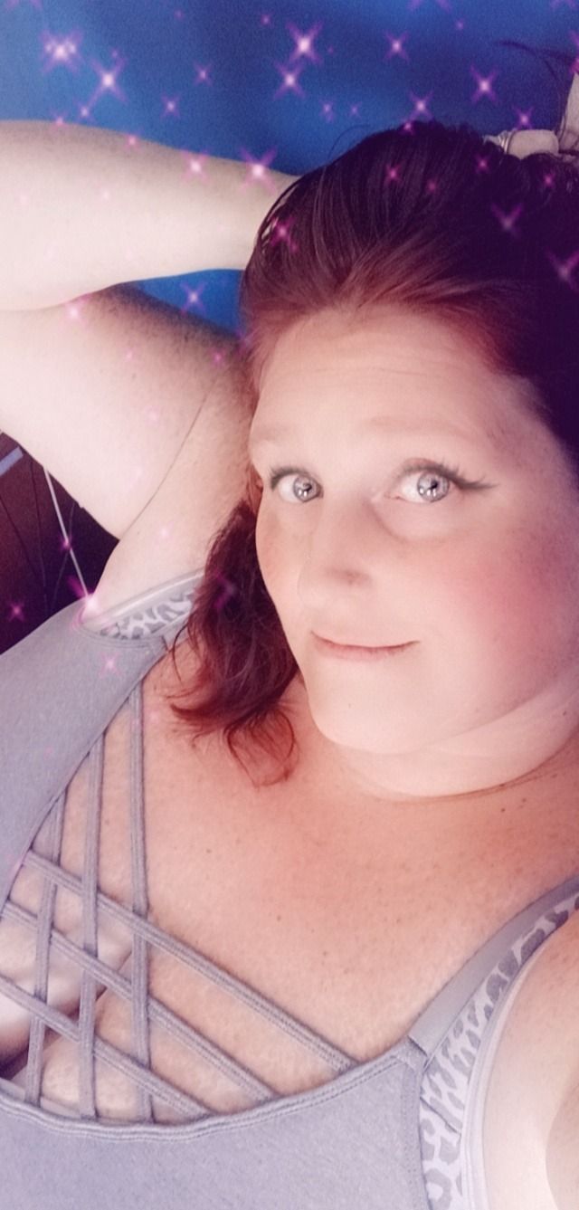 itsmesassysteph OnlyFans profile picture