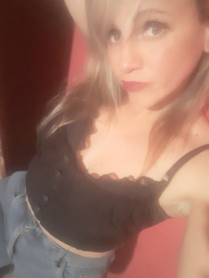 u227675784 OnlyFans picture