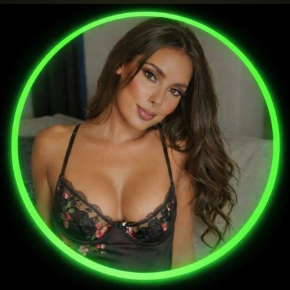 gem101 OnlyFans picture