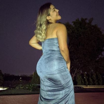 fernanda.roda OnlyFans picture