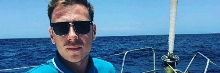 scouserwheeler OnlyFans profile picture