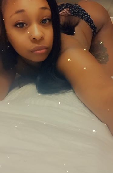 wettbubbles OnlyFans picture