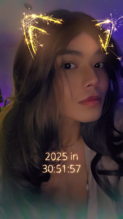 xxxcrispyy21 OnlyFans picture