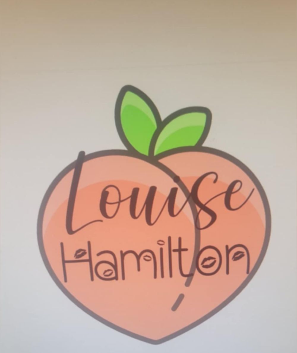 louisehamilton1 OnlyFans profile picture
