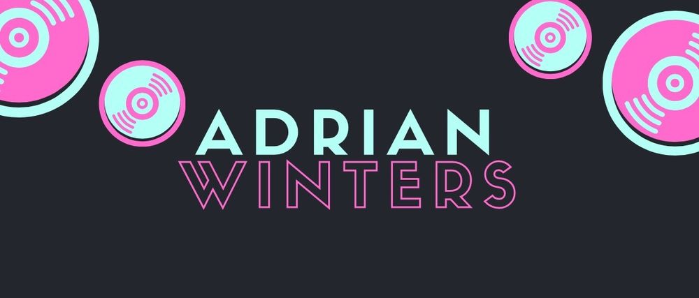 daddyadrian OnlyFans profile picture