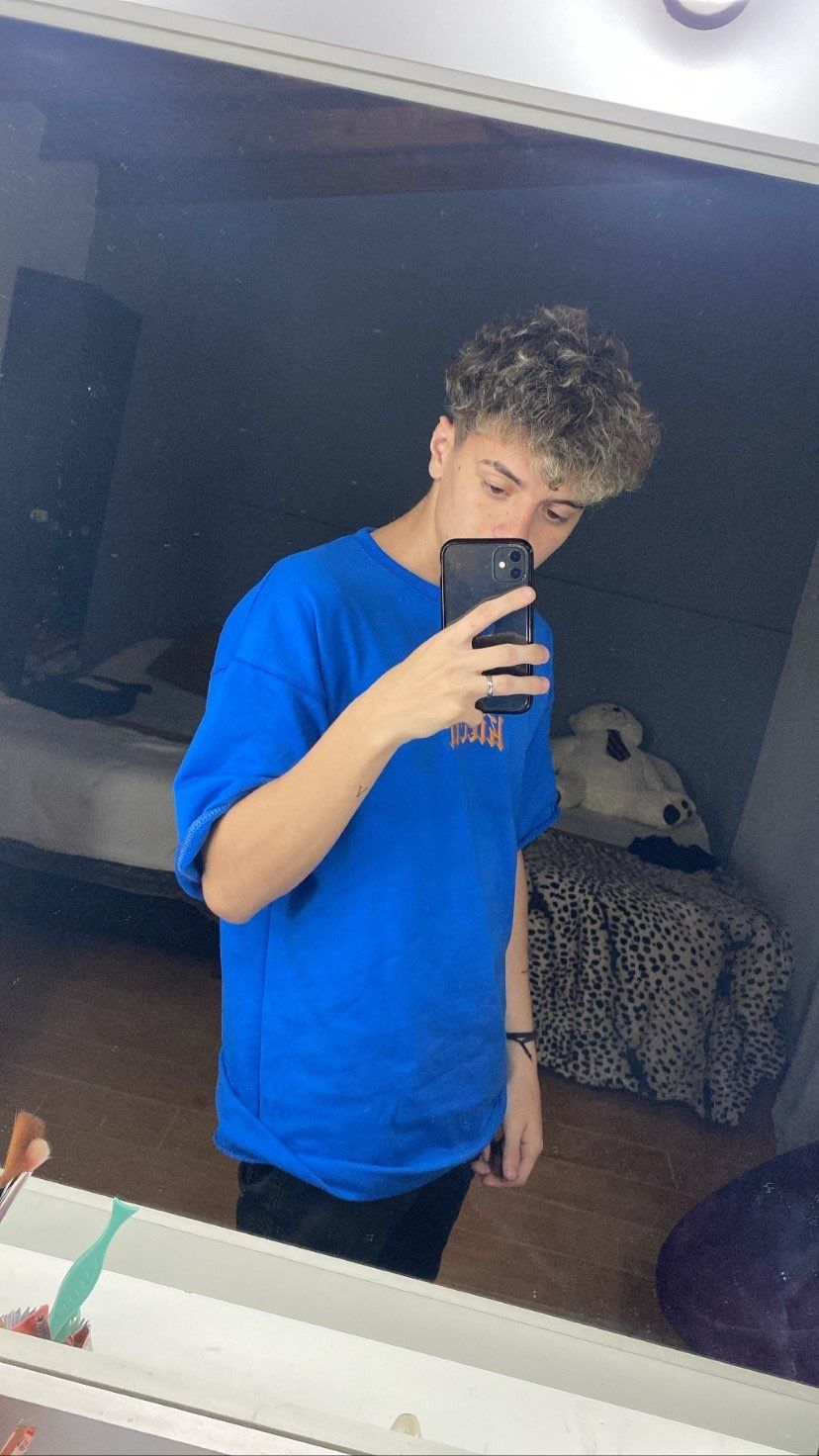 nicoantonelli2 OnlyFans profile picture