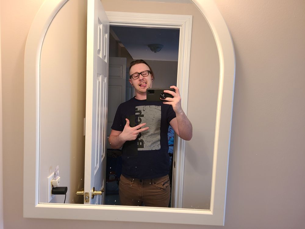 unkillablesnow OnlyFans profile picture