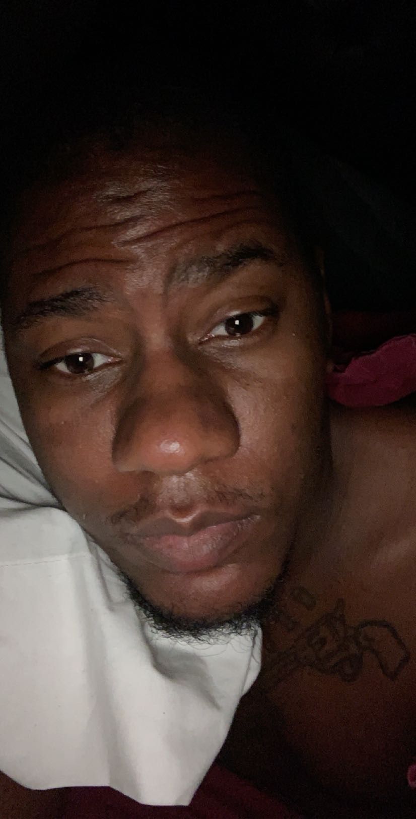ucantcjones OnlyFans profile picture