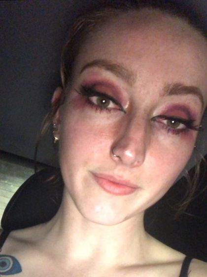 marticharles OnlyFans picture