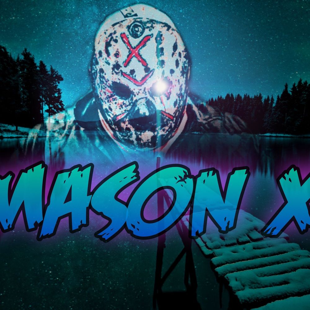 masonxlives OnlyFans profile picture