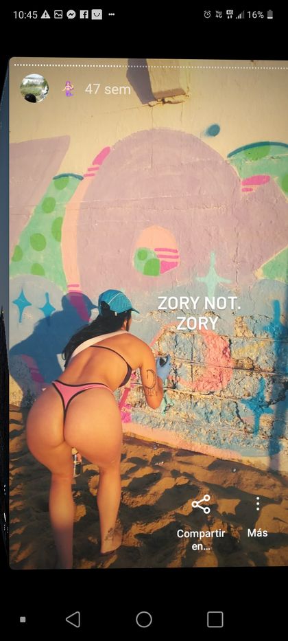 pinkyspace OnlyFans picture