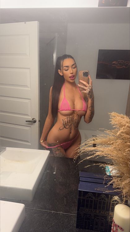 cherry.666 OnlyFans picture