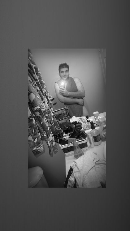 boogie_problem OnlyFans picture
