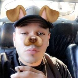 steviieb619 OnlyFans picture