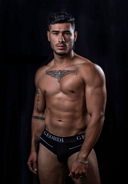 tatanquinchia OnlyFans picture