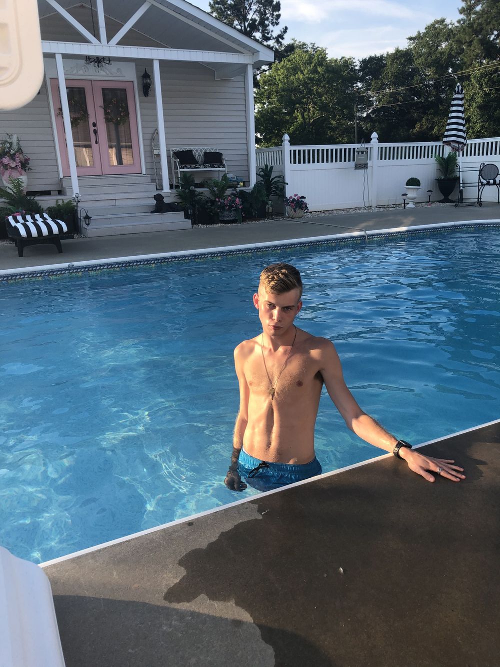 seducy OnlyFans profile picture