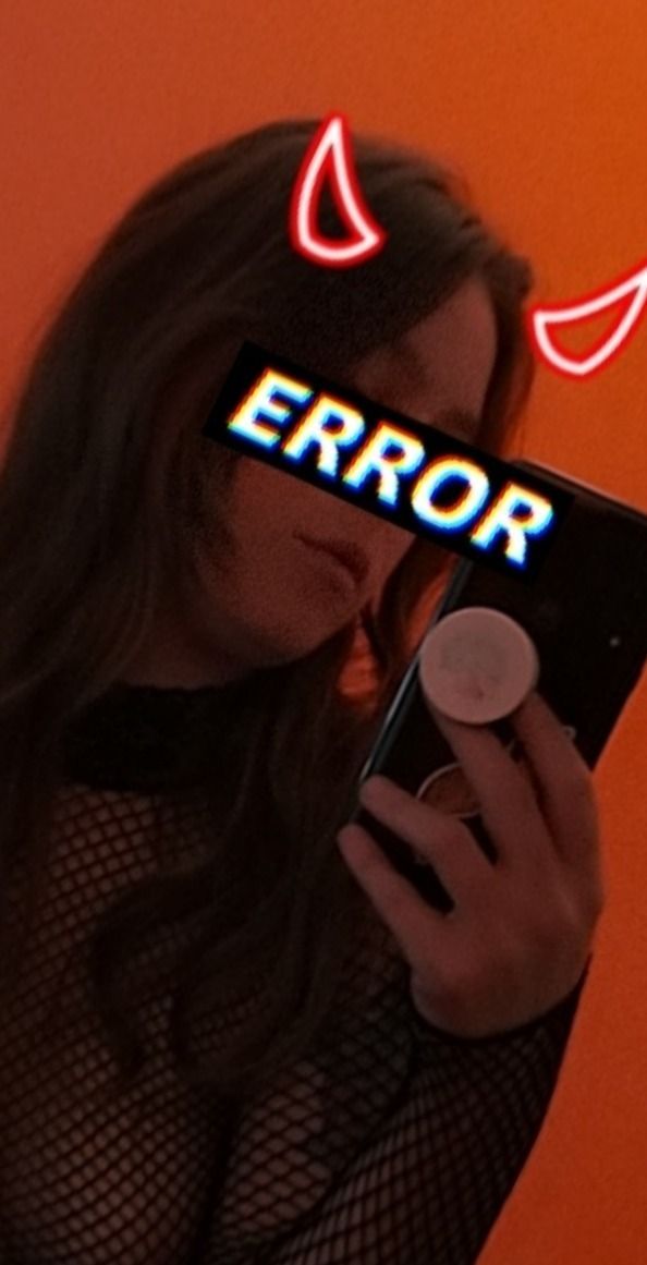 sexylexiionlyfans OnlyFans profile picture