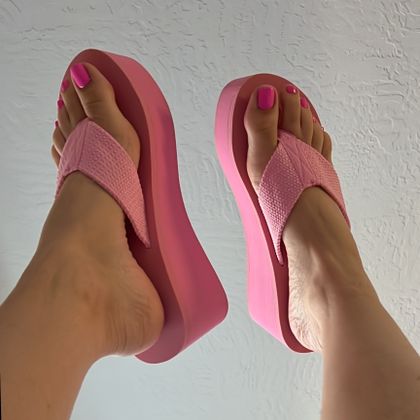 plutosflowerz OnlyFans picture