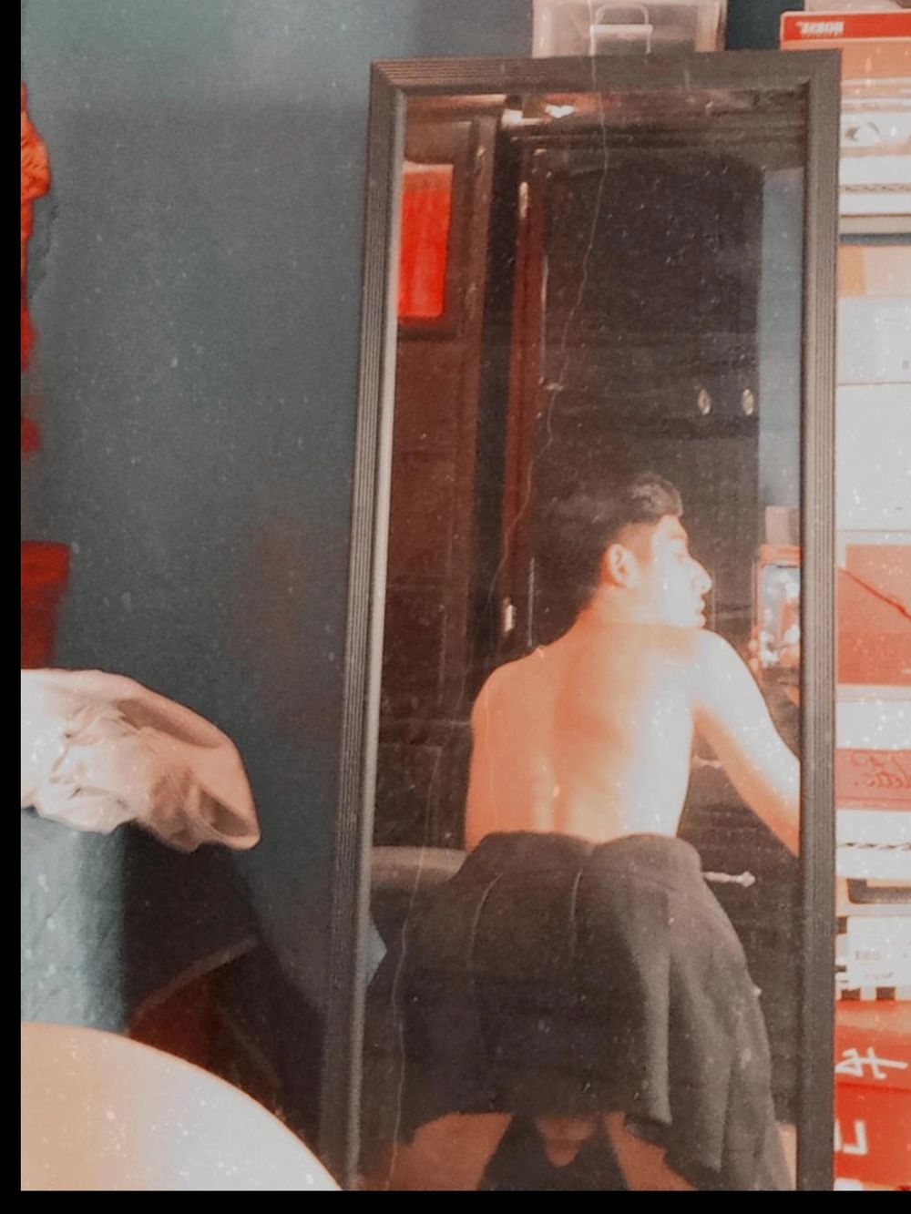 yahir_lop26 OnlyFans profile picture