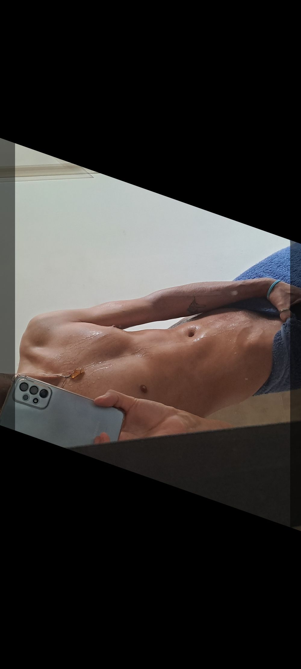 sebasvers OnlyFans profile picture