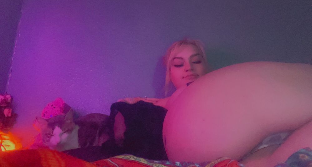 honeyshareshoney OnlyFans profile picture