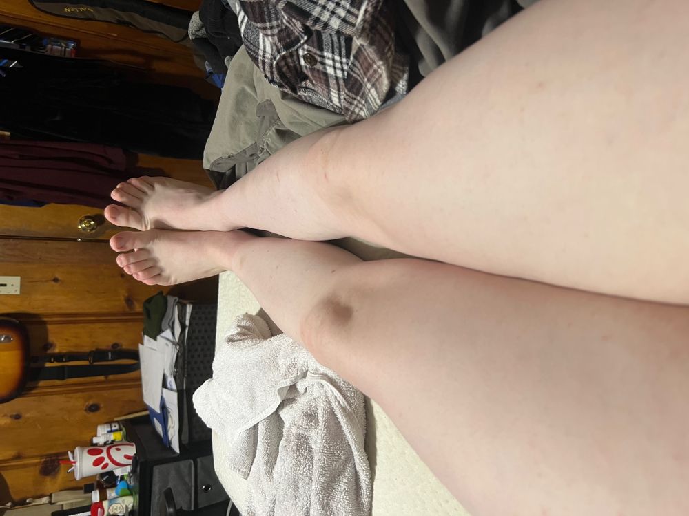 armed.femboy OnlyFans profile picture