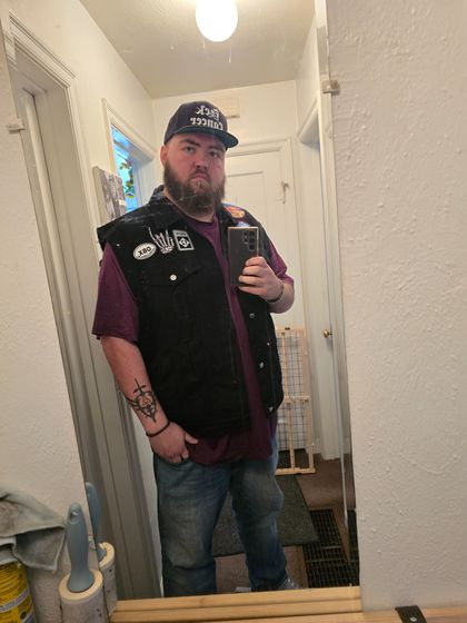 bigbillbenfield OnlyFans picture