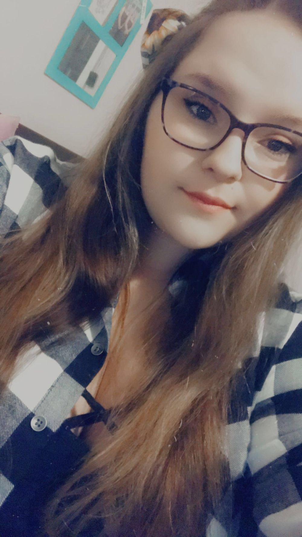 u178641993 OnlyFans profile picture