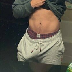 jakeslayher OnlyFans picture