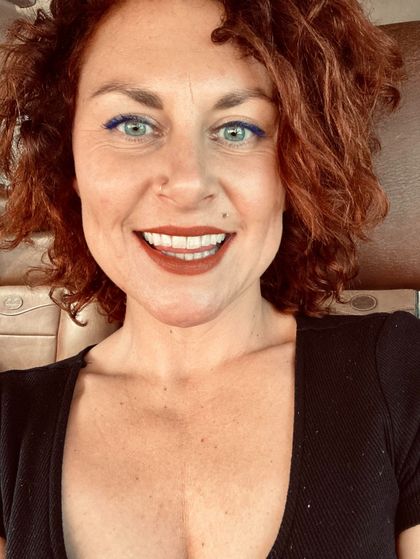 ms.roukema OnlyFans picture