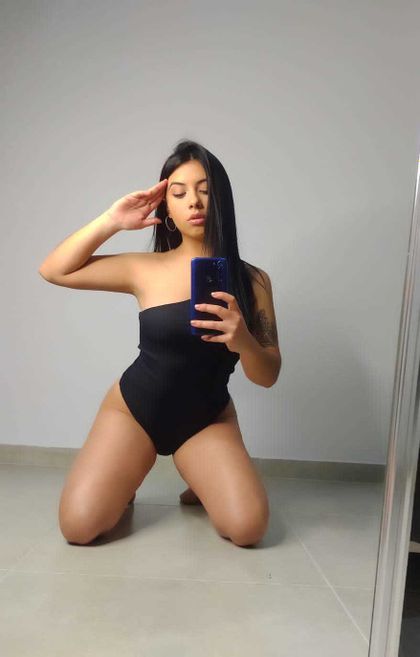 u182289666 OnlyFans picture